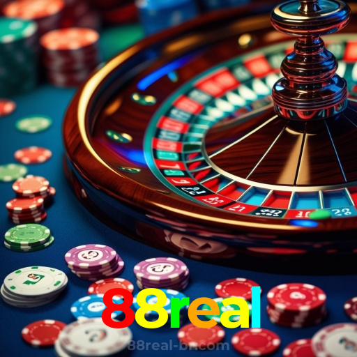 88real:Jogue blackjack, aposte no futebol e conquiste grandes prêmios em nosso cassino!