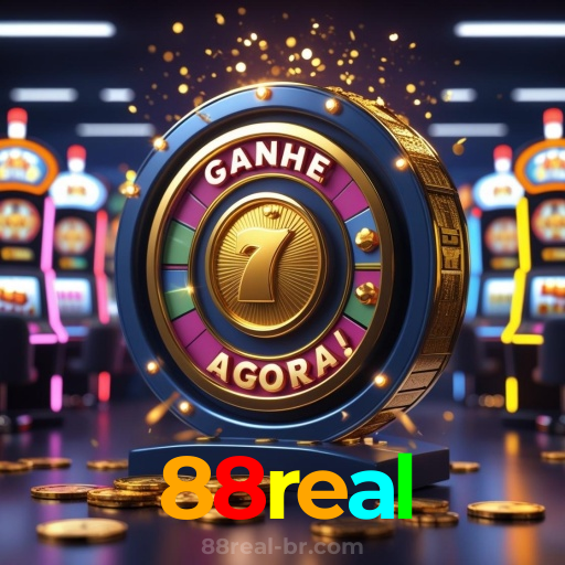 88real:A emoção do blackjack te espera! Aposte e vença agora!
