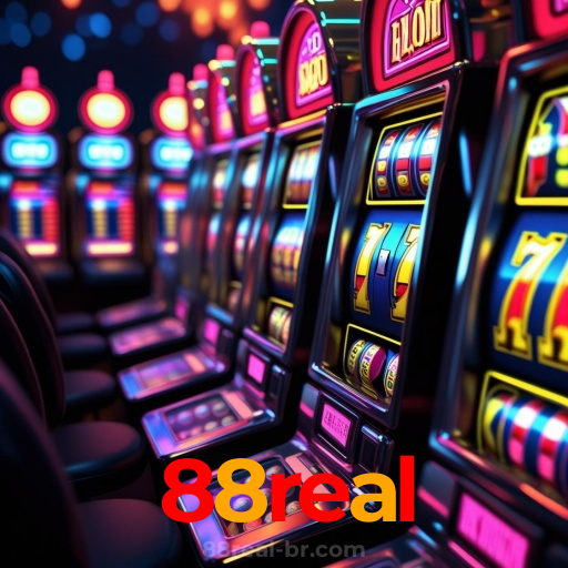 88real:Apostas emocionantes no futebol e diversão garantida com poker e roleta!