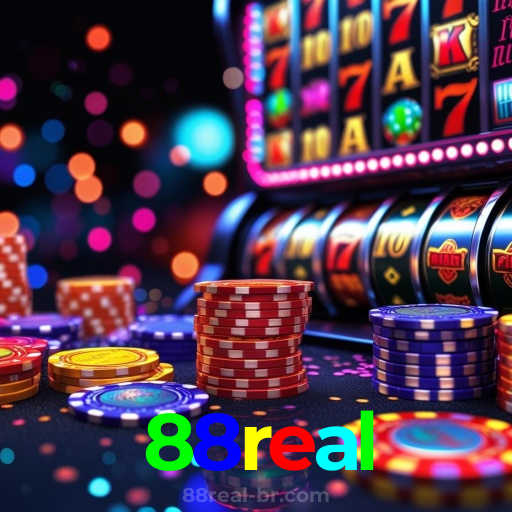 88real:Jogue futebol online e vença com as melhores apostas!