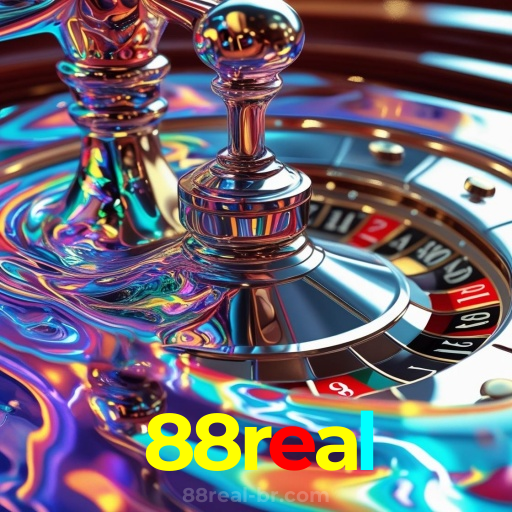88real：Aposte no futebol online e vença como um verdadeiro campeão!