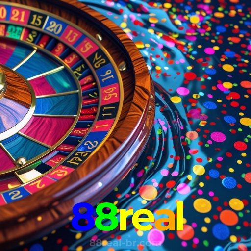 88real:Vença no blackjack e conquiste grandes prêmios!