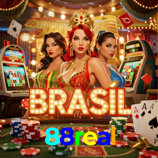88real:Jogue futebol online e sinta a emoção de ser campeão!