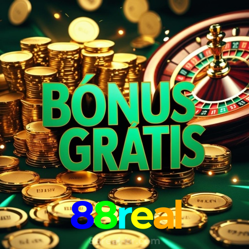 88real:Cada giro nas slots pode ser uma grande vitória! Aposte agora!