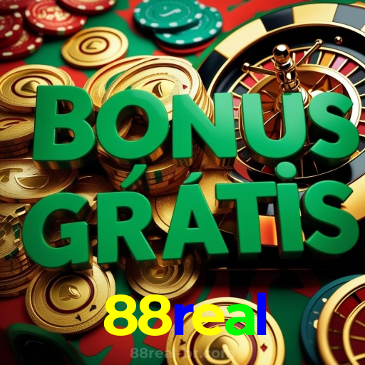 88real：Aposte no futebol digital e conquiste prêmios fantásticos!