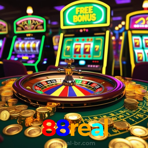 88real:Jogue poker, aposte no futebol e leve grandes vitórias para casa!