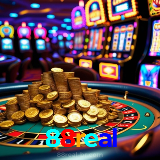 88real:Vença no poker e aposte no futebol para grandes vitórias no cassino!