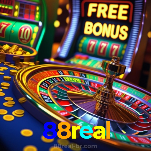 88real:Cada jogada no blackjack é uma chance de conquistar vitórias!