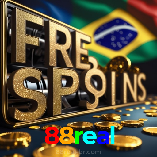 88real:As slots mais emocionantes estão esperando por você! Jogue agora!