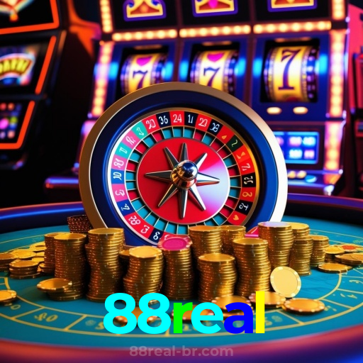 88real:Jogue poker e conquiste a vitória nas cartas!