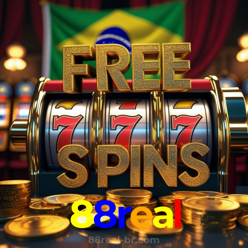 88real:Jogue blackjack e conquiste a vitória no cassino online!
