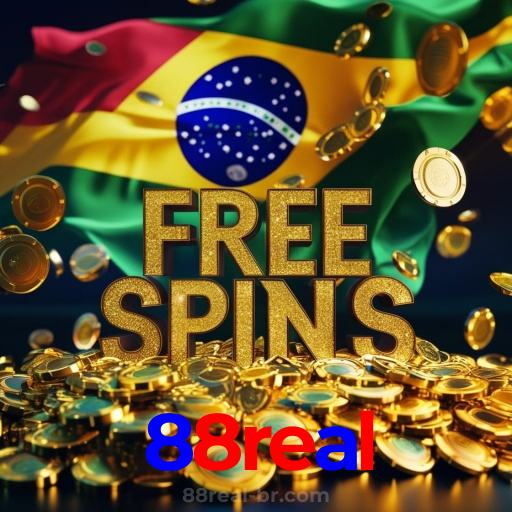 88real：O melhor cassino para você jogar slots e apostar no seu time de futebol!