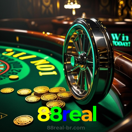88real:O futebol digital oferece grandes vitórias! Aposte e vença!