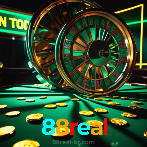 88real:A vitória no futebol online está esperando por você!