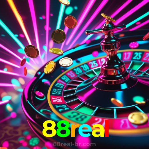 88real:Aposte no futebol online e vença os maiores campeões!