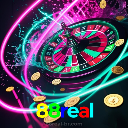 88real:Jogue no futebol digital e ganhe prêmios incríveis!