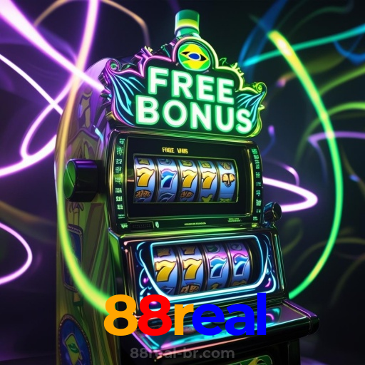 88real:O cassino online mais confiável para apostas ao vivo no futebol e jogos de cassino!