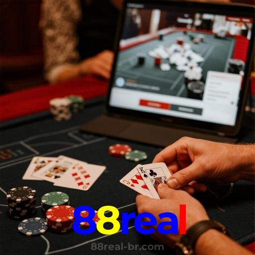 88real:A sorte está esperando por você! Vença na roleta e ganhe grandes vitórias!