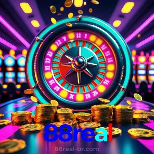 88real:As melhores slots para você! Aposte e ganhe agora!