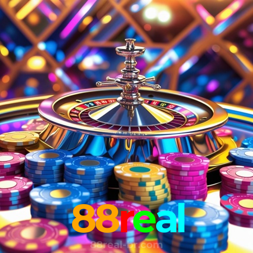 88real:Sinta a emoção do futebol online! Aposte e vença agora!