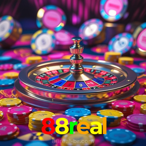 88real:Vença e marque grandes gols no futebol online agora!