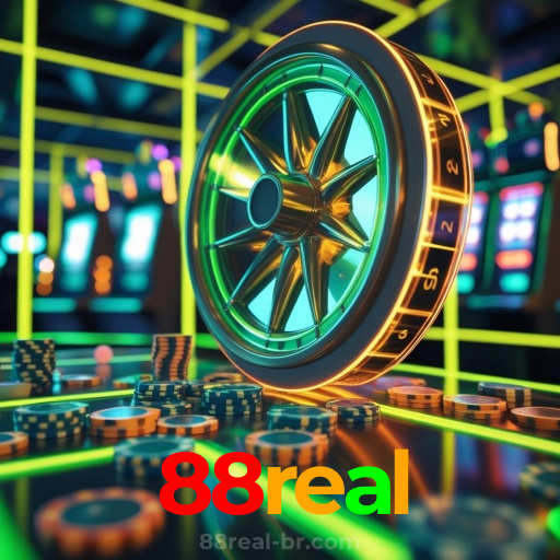 88real:Jogue slots, roleta e aposte no futebol para grandes vitórias!