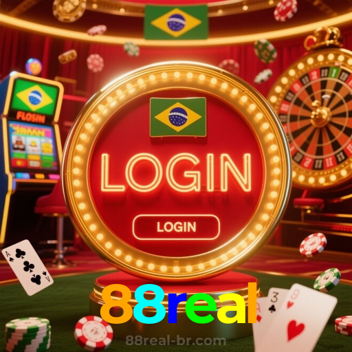 88real：Jogue nas nossas mesas de poker e conquiste vitórias épicas!