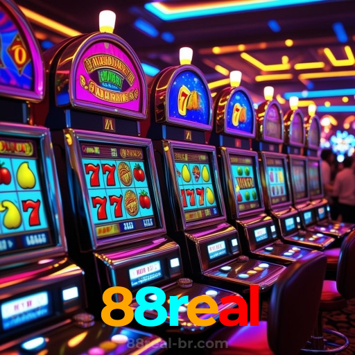 88real:Vença no poker e aposte no futebol para grandes vitórias no cassino!