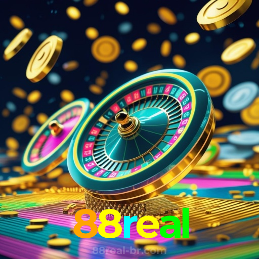 88real：O melhor cassino online com roleta, poker e apostas no futebol ao vivo!