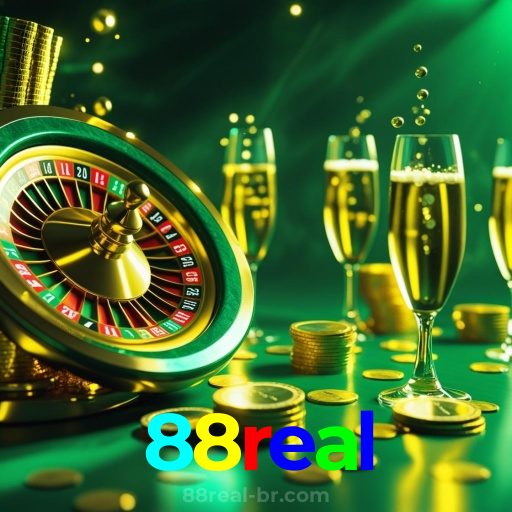 88real:Jogue blackjack e aposte no futebol para uma experiência inesquecÃvel!