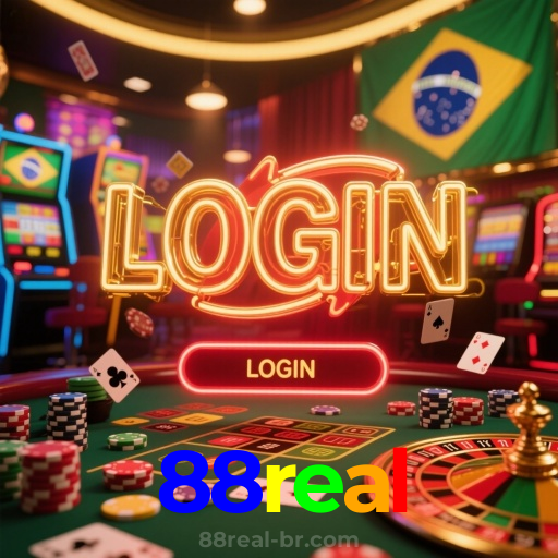 88real：Aposte no futebol ao vivo e divirta-se com os jogos de cassino como blackjack!