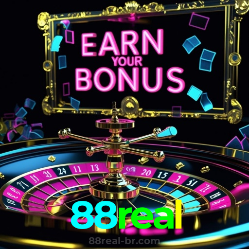 88real:O futebol online está na sua tela! Aposte agora e vença!
