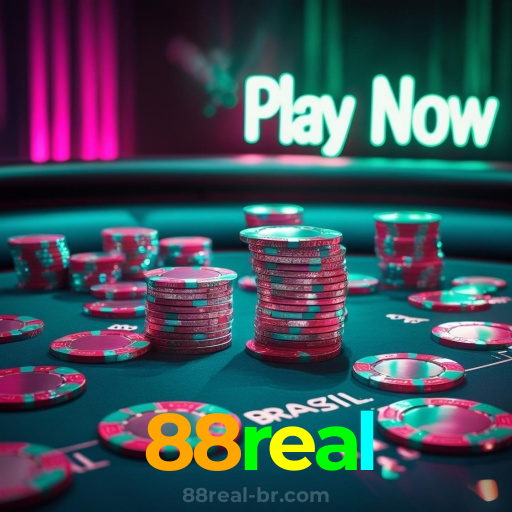 88real：Vença no futebol online e sinta o sabor da conquista!