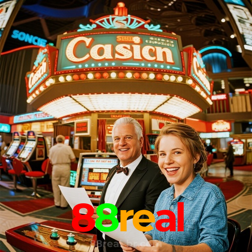 88real：O melhor cassino online com apostas ao vivo em futebol e jogos de cassino!