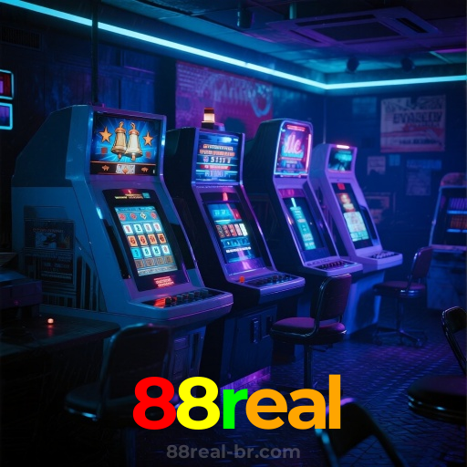 88real:O melhor cassino online com apostas ao vivo em futebol e jogos de cassino!