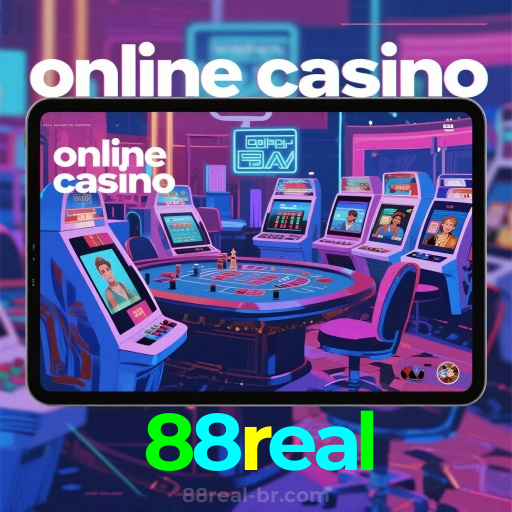 88real：Aposte no futebol online e veja suas vitórias se multiplicarem!