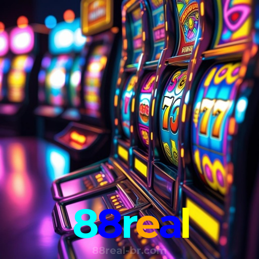 88real:Onde sua sorte brilha: jogos de poker, roleta e apostas no futebol!