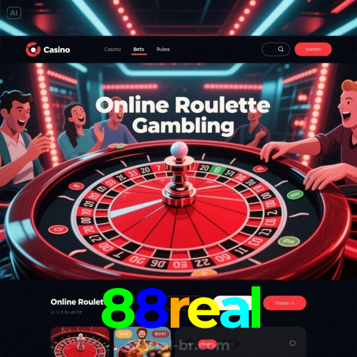 88real:Jogue poker como um profissional e ganhe grandes prêmios!