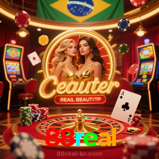 88real:No futebol online, a chance de ganhar é sua!