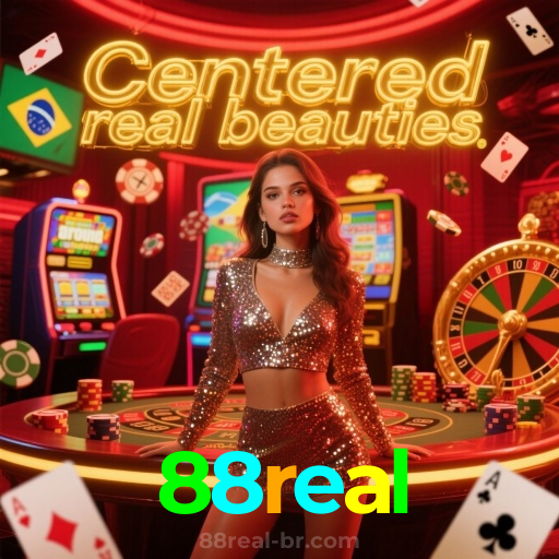 88real:Apostas ao vivo no futebol e diversão garantida com jogos de cassino!