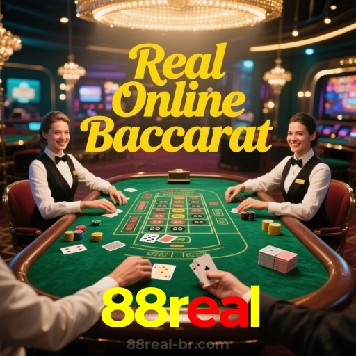 88real:Apostas ao vivo no futebol e grandes vitórias em blackjack esperam por você!