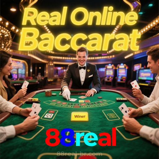 88real：Jogue blackjack e sinta a emoção de vencer no cassino!