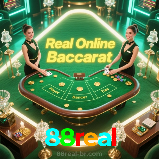 88real:Jogue nas slots e mude sua sorte agora mesmo!