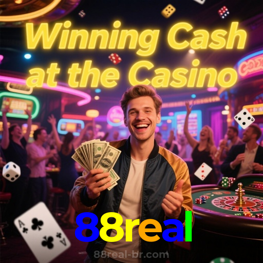 88real：Aposte no futebol ao vivo e divirta-se com os jogos de cassino como blackjack!