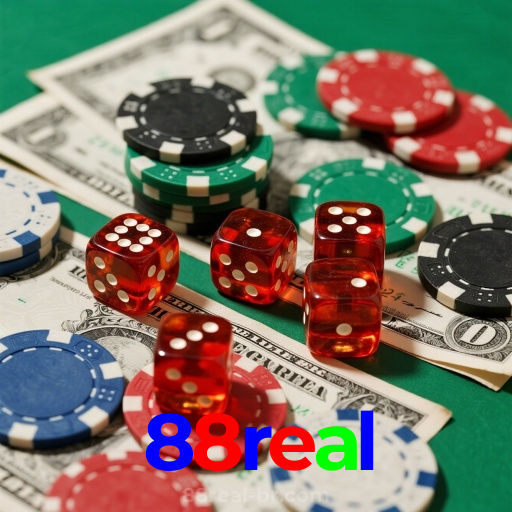 88real:Jogue blackjack e conquiste vitórias épicas no nosso cassino online!