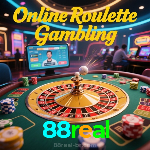 88real：Jogue nas nossas mesas de poker e conquiste vitórias épicas!