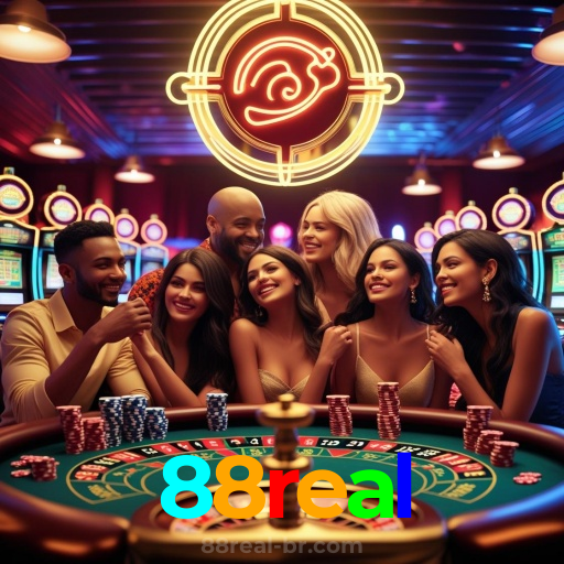 88real:A sorte está na roleta! Aposte e vença agora mesmo!