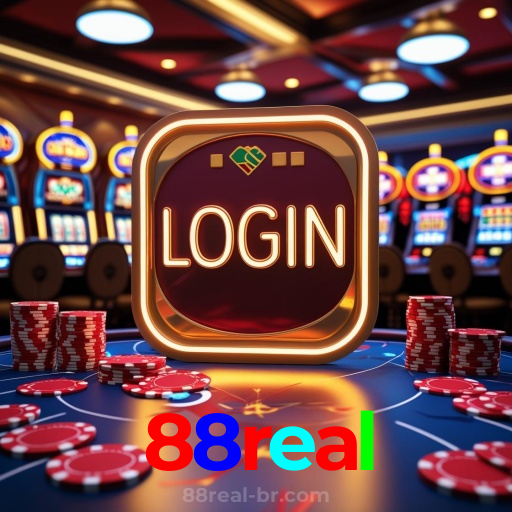 88real:Jogue slots, aposte no futebol e vença com grandes prêmios!