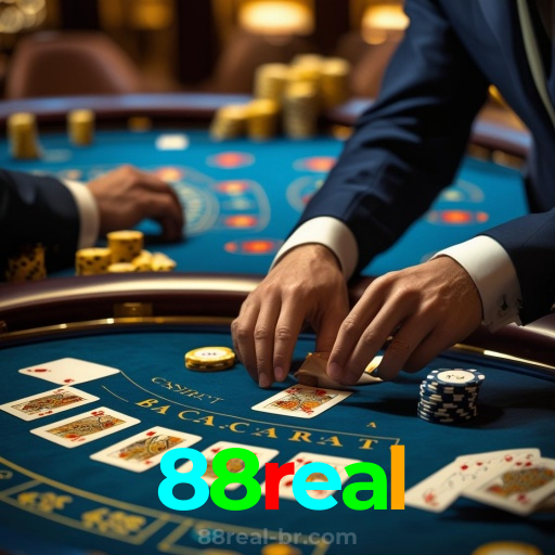 88real:Aposte no futebol online e conquiste sua grande vitória!
