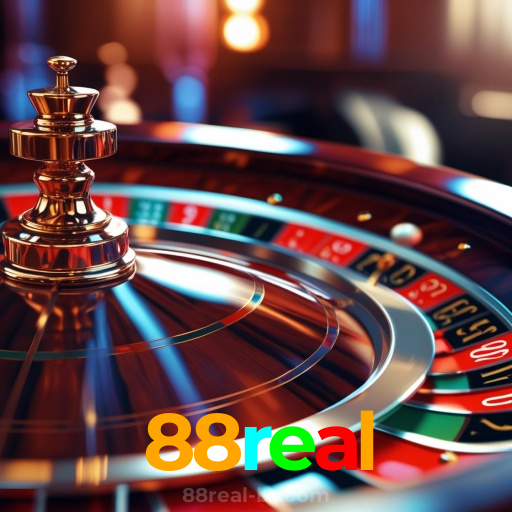 88real:A melhor experiência de apostas no futebol e cassino está no nosso site!